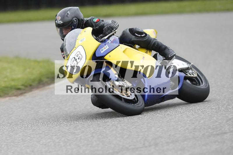 Archiv-2025/14 05.05.2025 Peter Studer have-fun ADR/Gruppe rot/68